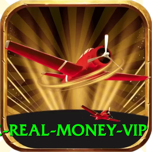 Star Game - Real Money VIP - 2