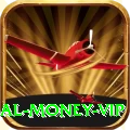 Star Game - Real Money VIP
