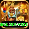 Super Rich 07 Prime Rewards