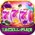 tackle Pakistan Turbo v5.5.5