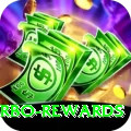 tackle Turbo Rewards