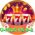 TD777 Casino Max v2.8.2
