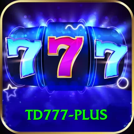 td777 Live VIP - 2