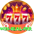 TG299 Game Prime - Win Real PKR