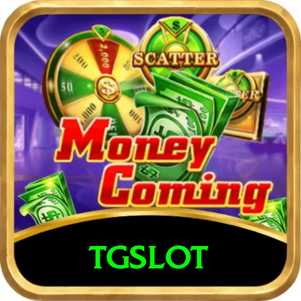 tgslot Elite - Free Download - 2