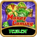 tgslot Elite - Free Download