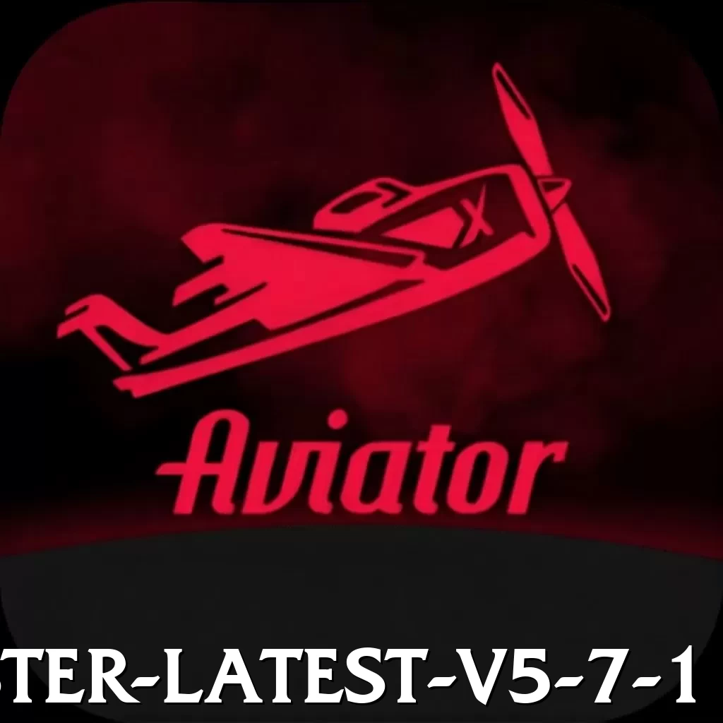 tgslot Master Latest v5.7.1 - 2