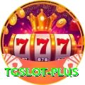 tgslot Pakistan Supreme v1.5.1