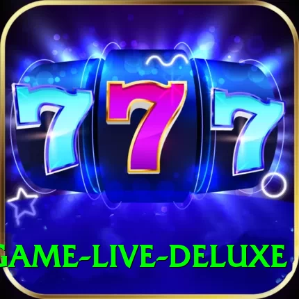 Tiger 888 Game - Live Deluxe - 2