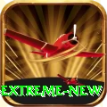 Timi Slots Extreme New