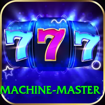 tojay Slot Machine Master - 2