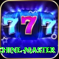 tojay Slot Machine Master