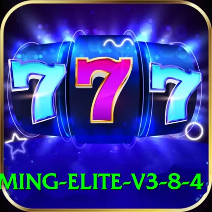 TOT55 Game Gaming Elite v3.8.4 - 2