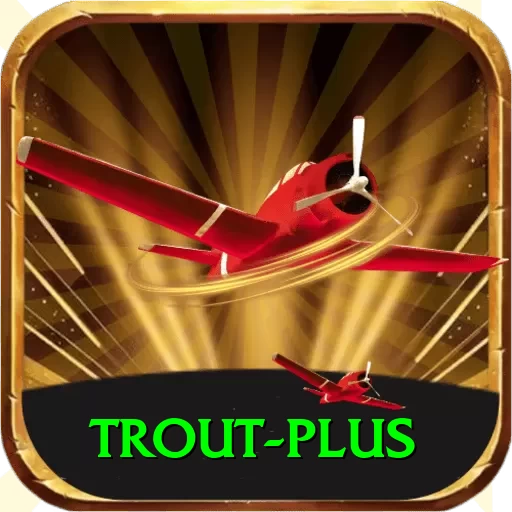 trout - Casino Elite - 2