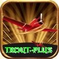 trout - Casino Elite