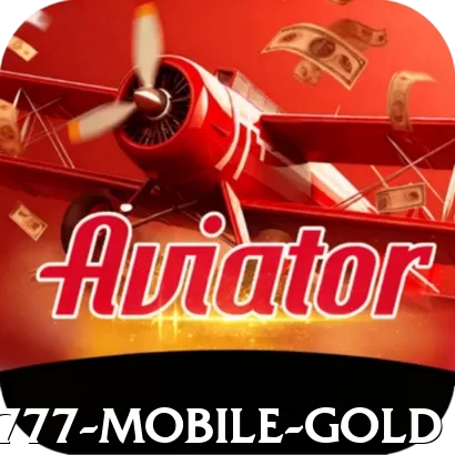 u7777 Mobile Gold - 2