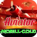 u7777 Mobile Gold