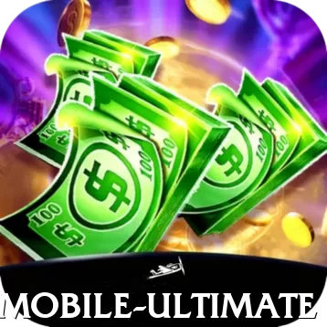 up786 Mobile Ultimate - 2
