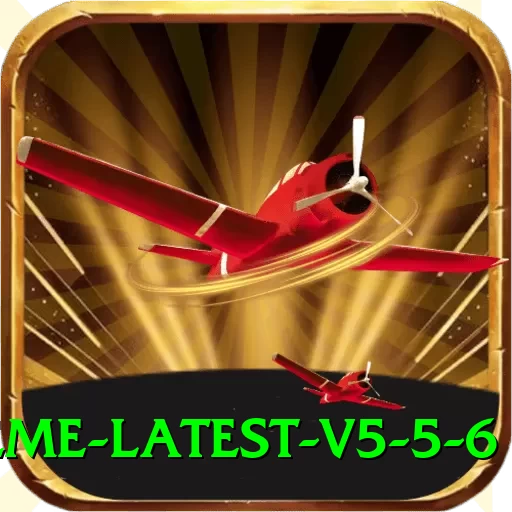 ur999 Extreme Latest v5.5.6 - 2