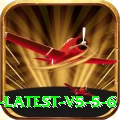 ur999 Extreme Latest v5.5.6
