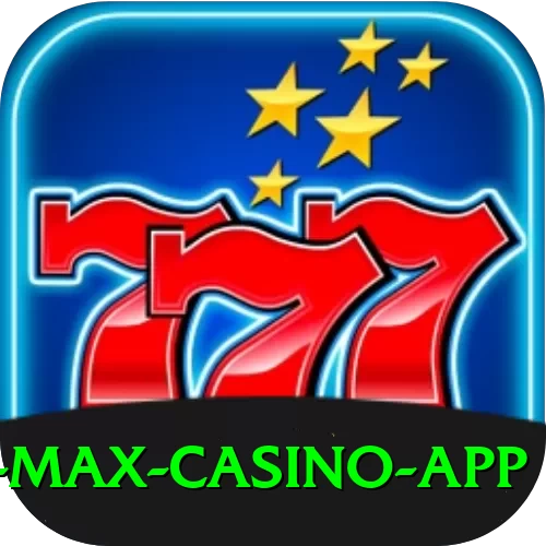 v44 Max Casino App - 2