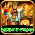 VG70Game - Real Money Prime