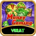 virat Bonus Plus v1.0.4