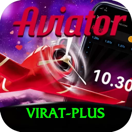 virat Casino Super v3.1.8 - 2