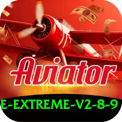 VPBET Game Live Extreme v2.8.9 - 2