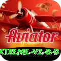 VPBET Game Live Extreme v2.8.9