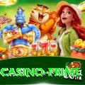 VSP 777 Game - Casino Prime