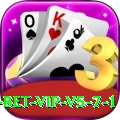Vxv Bet VIP v5.7.1