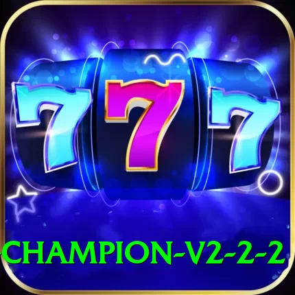 waders Live Champion v2.2.2 - 2