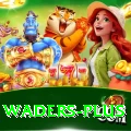 waders Bonus Champion v5.8.1