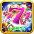 wasim Games Premium
