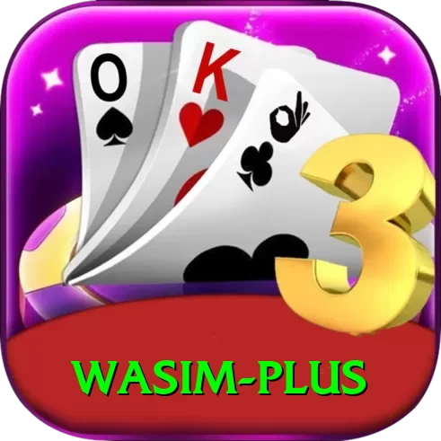 wasim - Master Earning App - 2
