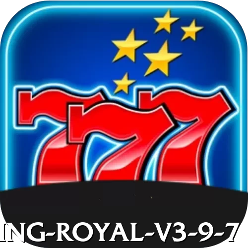 wc777 Gaming Royal v3.9.7 - 2