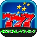 wc777 Gaming Royal v3.9.7