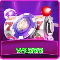 we999 Ultimate Casino App