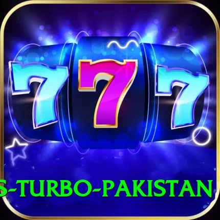 Win Rupees Turbo Pakistan - 2
