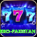 Win Rupees Turbo Pakistan