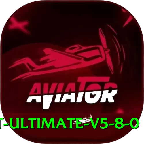 Win7Game Jackpot Ultimate v5.8.0 - 2