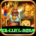 winpkr Elite 2024