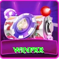 winpkr Champion Gaming App