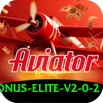 Wolf999 Game Bonus Elite v2.0.2 - 2