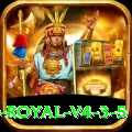 wt777 Casino Royal v4.3.5