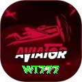 wt777 App Extreme v3.5.3
