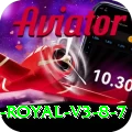 wwb777 Gaming Royal v3.8.7