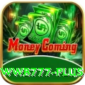 wwb777 Super Gaming App