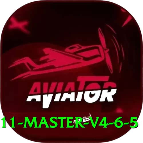 X111 - Master v4.6.5 - 2